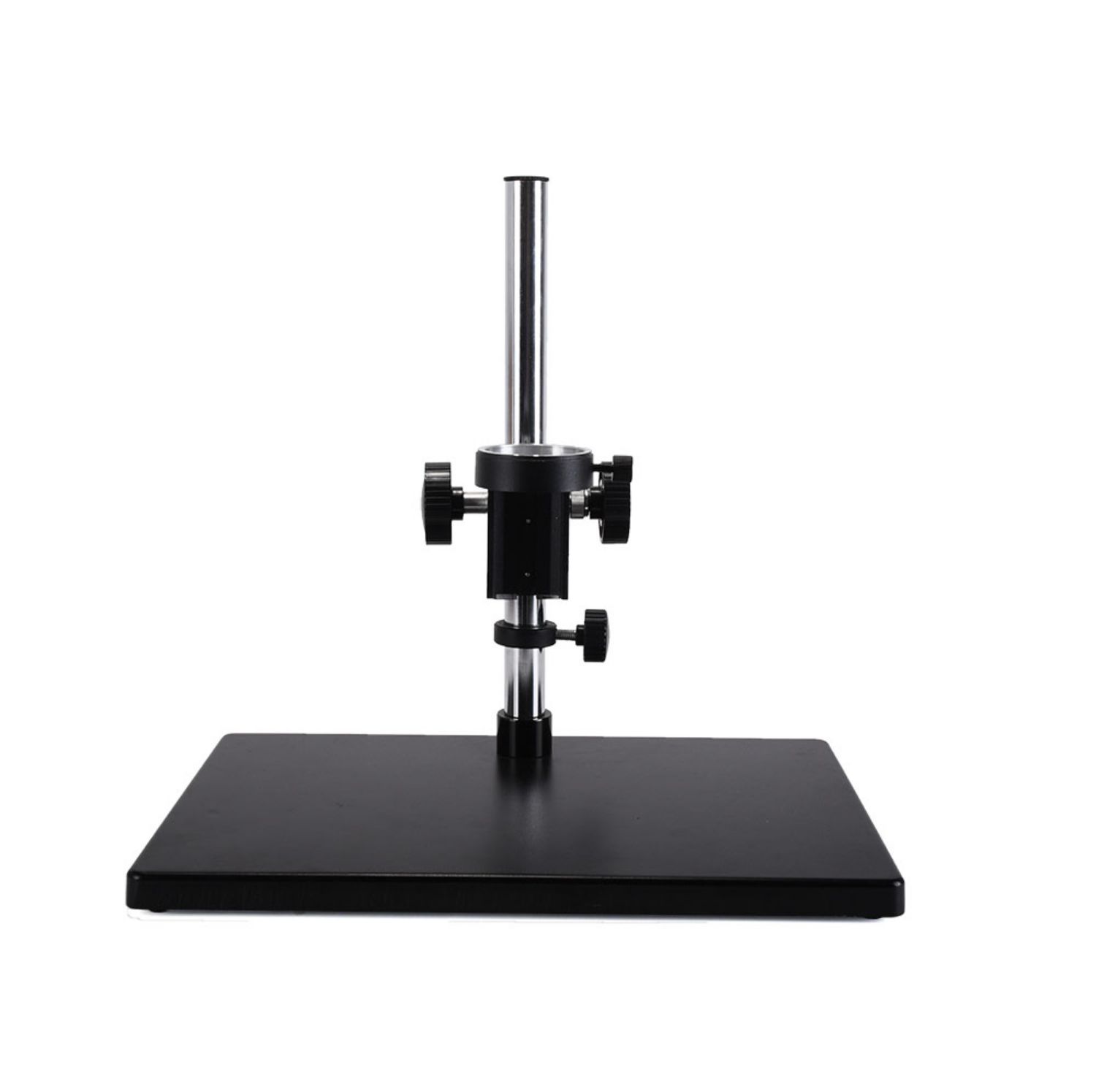 microscopio de medicion