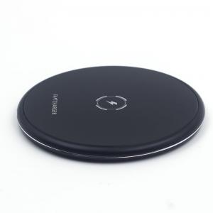 Mobile phone Wireless charger M8