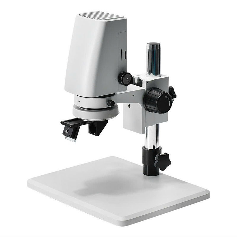 3D Digital Microscope cost