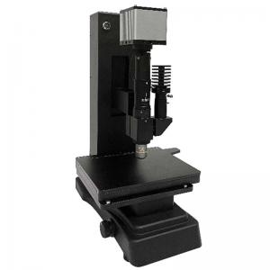 China Top 3D Depth Digital Microscope TVN-3D9000