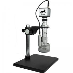 China top of 3d Digital Microscope TVN-360A