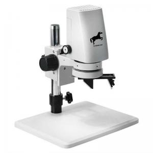 China best of 3D Digital Microscope TVN-800+P3D