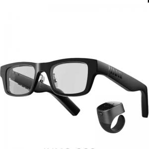 China top of AR Glasses