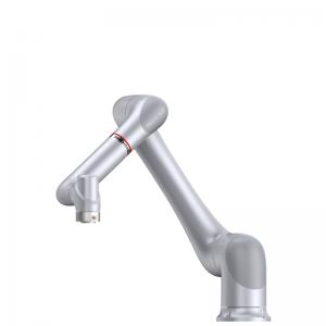 ROKAE CR12C xMate Collaborative Robot - 12kg 6-Axis Cobot with Force Sensing