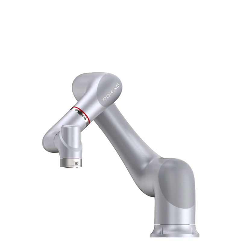 ROKAE CR18C xMate 18kg 6-Axis Cobot