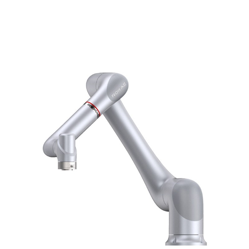 ROKAE CR12-20 20kg 6-Axis Cobot