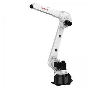 ROKAE NB25 Series 6-Axis Industrial Robot - 20kg Payload, 2013mm Reach